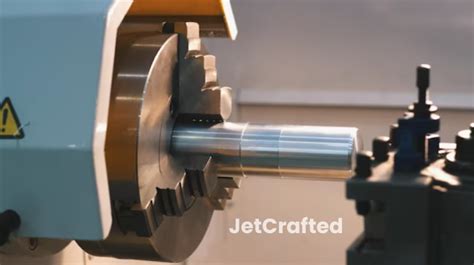 A Machinist’s Guide to CNC Chuck Types .